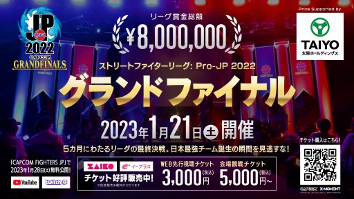  No.004Υͥ / ֥ȥ꡼ȥե꡼: Pro-JP 2022 12Day2̤®󤬸ˡ