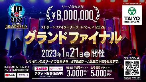  No.004Υͥ / ֥ȥ꡼ȥե꡼: Pro-JP 2022 13Day1̤®󤬸