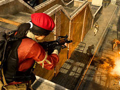 Call of Duty: Warzoneס⡼ɡREBIRTH IRON TRIALSɤۿ档BATTLE ROYALE⡼ɤʣΥ󥸤ɲ