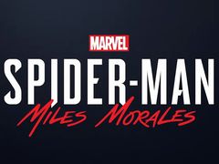 PS5Marvel\'s Spider-Man: Miles Moralesפȯɽ2020ǯۥǡ˥꡼