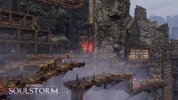 #005Υͥ/Oddworld: Soulstorm Enhanced Editionפ1130˳ǥ꡼åץǡȤƳǥ