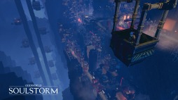 #007Υͥ/Oddworld: Soulstorm Enhanced Editionפ1130˳ǥ꡼åץǡȤƳǥ