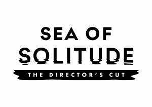 #006Υͥ/SwitchSea of Solitude: The Director's CutפΥǤ꡼ܸ첻ʹȥ쥤顼
