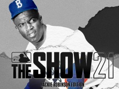 MLB The Show 21ʱѸǡˡפΥåӥ󥽥󡦥ǥȥǥǥåǥ420ȯ