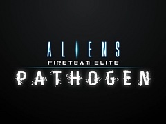 Aliens: Fireteam EliteסͭDLCPATHOGENɤ831ۿŨ3Ĥѥȡ꡼ߥåʤɤɲ