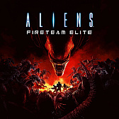  No.001Υͥ / Aliens: Fireteam EliteסͭDLC"PATHOGENɤΥץ쥤ȥ쥤顼ϡɥ⡼ɤɲä̵åץǡȤ