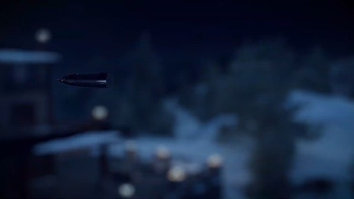 #003Υͥ/E3 2021ϥޥ۸ҥåȥޥHitman Sniper: The Shadowsפκǿȥ쥤顼