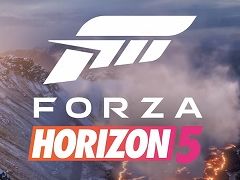 E3 2021ϡForza Horizon 5פ119ȯ䡣ᥭϤȥ쥤顼ȥץ쥤