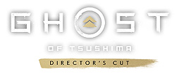 #002Υͥ/Ghost of Tsushima Director's CutפPS5PS4˸820ȯءˤΤοʪڤ