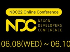ȯԸΥե󥹡Nexon Developers Conference 2022ϡ᥿СNFTʤɤơޤ60ֱİǤ