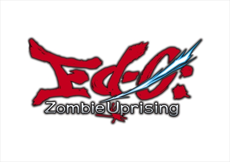 #027Υͥ/繾ͥ饤Ed-0: Zombie UprisingפΥ꡼ϤˡϻΤӤηʤݤ
