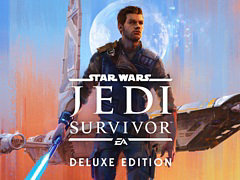 Star Wars Jedi: SurvivorסCoD: MWIIפʤɿ1000ܰʾΥƥĤоݤˡPS StoreSummer Sale816ޤ