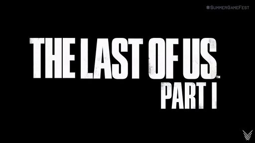 #001Υͥ/The Last of Us Part Iפ92ȯꡣޥǤ⤵եåڤ
