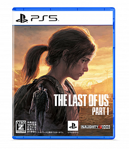 #020Υͥ/The Last of Us Part Iפ92ȯꡣޥǤ⤵եåڤ