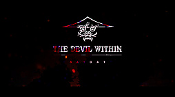 The Devil Within: Satgat