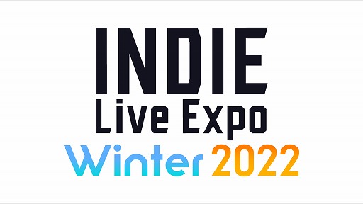  No.001Υͥ / ⿷ꡪ 200ʾΥȥ뤬Ҳ𤵤줿INDIE Live Expo Winter 2022׾ޤȤᡣ󥤥٥ȤΥ
