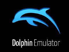 Dolphin EmulatorפSteamȥڡ롣ǤŷƲǥߥ˥ˡȿλŦ̵±