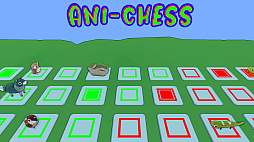 Ani-Chess