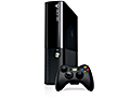 Xbox 360 250GBפʲꡣ˾ʤϽ5000߰¤23600ߤ