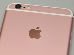 iPhone 6s/6s Plusμµ٥ޡǽ¬ƤߤŪŪ˸夹äη̤