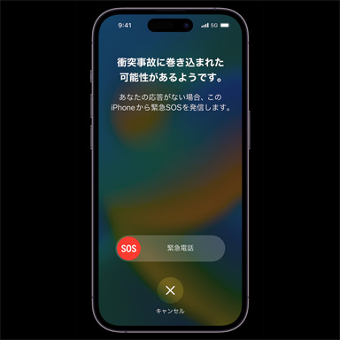  No.015Υͥ / AppleiPhone 14סiPhone 14 ProפȯɽPro꡼ϥڥå916ȯ