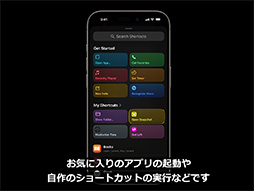  No.006Υͥ / iPhone 15סiPhone 15 Proץ꡼922˹ȯ䡣̤Proˤϥ쥤ȥбοSoC