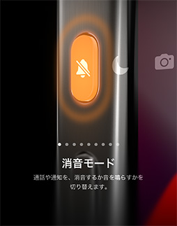  No.009Υͥ / iPhone 15 Pro Maxץƥȥݡȡϥɤ餷뤲ȯΤϤ⤦褫