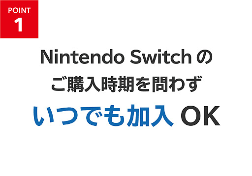#003Υͥ/200ߤSwitchݾڥӥǤŷƲ䡤֥磻ɥ for Nintendo Switchפοդ