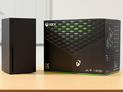 Xbox Series XʬݡȡPS5Ȥ̤ǥȤΤä¤åƤߤ