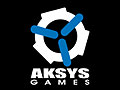Aksys Games̺ҸΥƥȯɽꤨ̲ƥȳλٱ