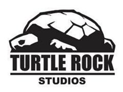 Turtle Rock StudiosPerfect World EntertainmentȤCo-opγȯ