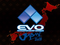 EVO Japan 2018פꥨȥ꡼μդSmash.ggǥȡХȥξ޶ۤʤɿ¿ȯɽ줿BeasTVޤȤ