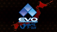  No.012Υͥ / EVO Japan 2018פꥨȥ꡼μդSmash.ggǥȡХȥξ޶ۤʤɿ¿ȯɽ줿BeasTVޤȤ