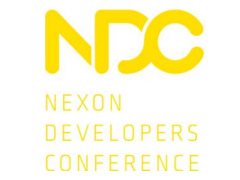 ڹ񥲡೫ȯԲġNexon Developers Conference 18סǯϥƥ 奢Ť