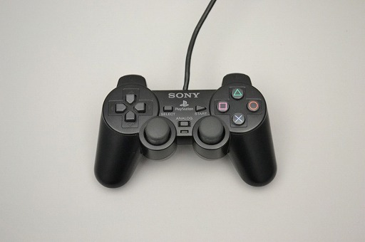#003Υͥ/PlayStation 220ǯ˾Ǥ줿ൡȡޤ줿̾ȥ򿶤֤