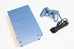 #160Υͥ/PlayStation 220ǯ˾Ǥ줿ൡȡޤ줿̾ȥ򿶤֤