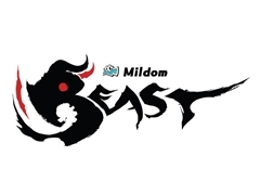 饤ۿץåȥեMildomפץޡϥοݥ󥵡ˡΨTeam BeastTeam Mildom BeastȤƺƻư