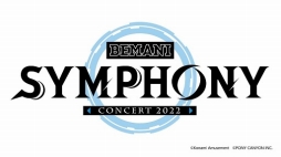 #016Υͥ/BEMANI SYMPHONY Concert 2022RyuTaQ̡BEMANIߥȥDJ£롤Фβڥ٥Ȥˤפ