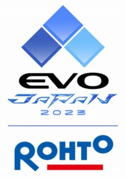  No.001Υͥ / EVO Japan 2023פۿ塼ȥͥ롤¶ۿؤ