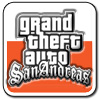 GTA 󥢥ɥ쥢24Grand Theft AutoSan Andreas