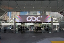 (002)GDC 2011